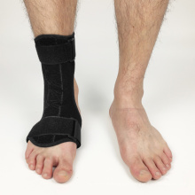 Sports Sleeve Compression Protecting Elastic Bandage Ankle Supports Brace